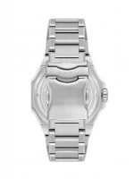 Quantum Barracuda BAR1090.350 Erkek Kol Saati