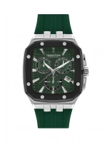 Quantum HNG1033.375 Erkek Kol Saati