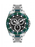 Quantum HNG1062.360 Erkek Kol Saati