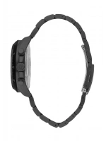 Quantum PWG1108.010 Erkek Kol Saati