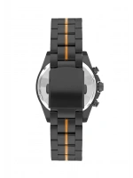 Quantum PWG1108.010 Erkek Kol Saati