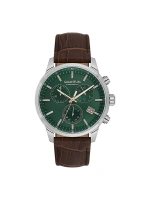 Quantum PWG1197.372 Erkek Kol Saati