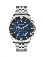 Quantum PWG930.300 Erkek Kol Saati