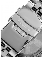 Quantum PWG930.300 Erkek Kol Saati