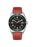 Quantum QMG1166.355 Erkek Kol Saati