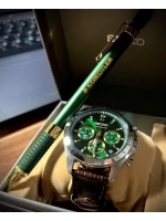 Seiko Sbtr017 Erkek Kol Saati