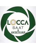 SEIKO SUR392 Kadın Kol Saati