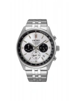Seiko Chronograph SSB425 Erkek Kol Saati