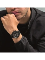 Swiss Military SMWGC0000330 Erkek Kol Saati