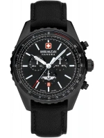 Swiss Military SMWGC0000330 Erkek Kol Saati