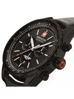 Swiss Military SMWGC0000330 Erkek Kol Saati