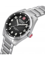 Swiss Military SMWGG0001503 Erkek Kol Saati