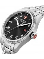 Swiss Military SMWGH0000801 Erkek Kol Saati