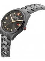 Swiss Military SMWGH2200141 Erkek Kol Saati