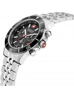 Swiss Military SMWGI2100701 Erkek Kol Saati