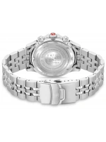 Swiss Military SMWGI2100703 Erkek Kol Saati