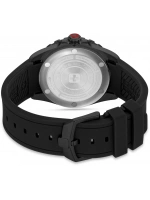 Swiss Military SMWGN2200330 Erkek Kol Saati