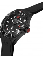 Swiss Military SMWGN2200330 Erkek Kol Saati