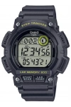Casio WS-2100H-8AVDF Kol Saati