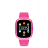 Akıllı Çocuk Takip Saati – Görüntülü Görüşme Gps Pembe Sl.09.2158.5.10 Sdslz003