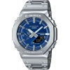 Casio GM-B2100AD-2ADR Kol Saati
