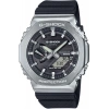 Casio GBM-2100-1ADR Kol Saati