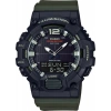 Casio HDC-700-3AVDF Kol Saati