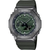 Casio GM-2100B-3ADR Kol Saati