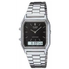 Casio AQ-230A-1DMQ Kol Saati