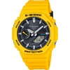 Casio GA-B2100C-9ADR Kol Saati