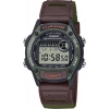 Casio W-220HF-3AVDF Kol Saati