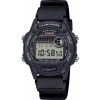 Casio W-220H-1AVDF Kol Saati
