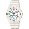 Casio LRW-200H-7BVDF Kol Saati