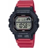 Casio WS-1400H-4AVDF Kol Saati