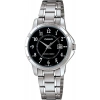Casio LTP-V004D-1BUDF Kol Saati