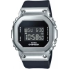 Casio GM-S5600-1DR Kol Saati