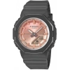 Casio GMA-P2110SC-4ADR Kol Saati
