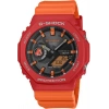 Casio GA-B2100DF-4ADR Kol Saati