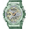 Casio GMA-S110GS-3ADR Kol Saati