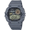Casio WS-1700H-8AVDF Kol Saati