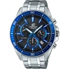 Casio EFR-552D-1A2VUDF Kol Saati