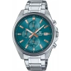 Casio EFV-610DE-2AUDF Kol Saati