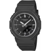 Casio GMA-P2110-1ADR Kol Saati