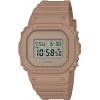 Casio DW-5600NC-5DR Kol Saati