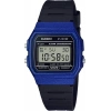 Casio F-91WM-2ADF Kol Saati