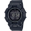 Casio GD-010-1A1DR Kol Saati