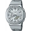 Casio GM-2110D-7ADR Kol Saati