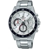 Casio EFV-570D-7AVUDF Kol Saati