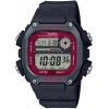 Casio DW-291H-1BVDF Kol Saati