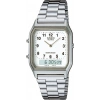 Casio AQ-230A-7BMQ Kol Saati